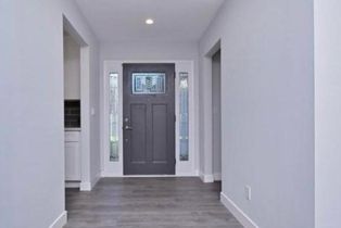 Single Family Residence, 20243 Lassen st, Chatsworth, CA 91311 - 17