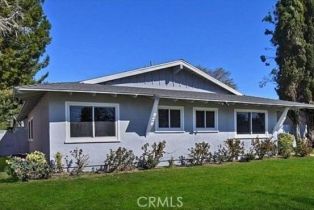 Single Family Residence, 20243 Lassen st, Chatsworth, CA 91311 - 19