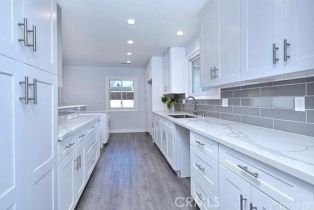 Single Family Residence, 20243 Lassen st, Chatsworth, CA 91311 - 2