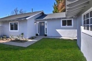 Single Family Residence, 20243 Lassen st, Chatsworth, CA 91311 - 20