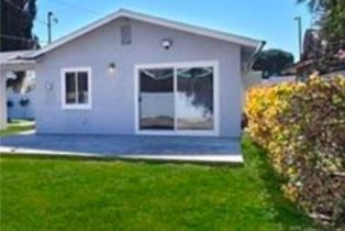 Single Family Residence, 20243 Lassen st, Chatsworth, CA 91311 - 21