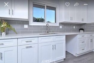 Single Family Residence, 20243 Lassen st, Chatsworth, CA 91311 - 3