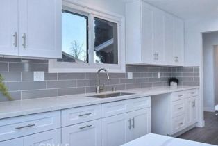 Single Family Residence, 20243 Lassen st, Chatsworth, CA 91311 - 5