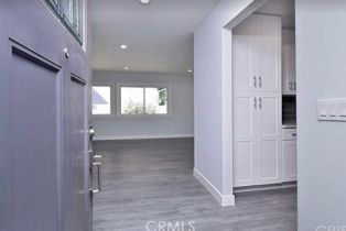 Single Family Residence, 20243 Lassen st, Chatsworth, CA 91311 - 6