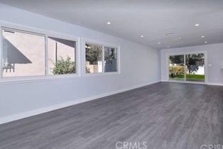 Single Family Residence, 20243 Lassen st, Chatsworth, CA 91311 - 7