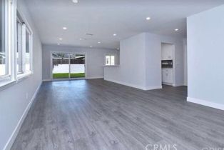 Single Family Residence, 20243 Lassen st, Chatsworth, CA 91311 - 8