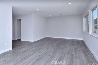 Single Family Residence, 20243 Lassen st, Chatsworth, CA 91311 - 9