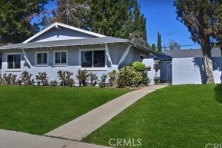 Residential Lease, 20243 Lassen ST, Chatsworth, CA  Chatsworth, CA 91311