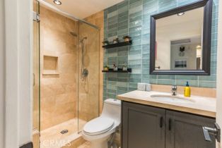 Condominium, 18350 Hatteras st, Tarzana, CA 91356 - 10