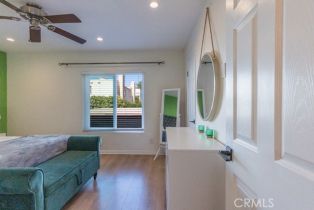 Condominium, 18350 Hatteras st, Tarzana, CA 91356 - 13