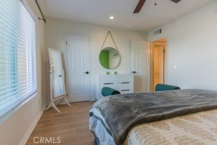 Condominium, 18350 Hatteras st, Tarzana, CA 91356 - 14