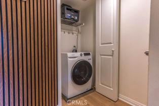 Condominium, 18350 Hatteras st, Tarzana, CA 91356 - 15