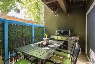 Condominium, 18350 Hatteras st, Tarzana, CA 91356 - 16