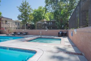 Condominium, 18350 Hatteras st, Tarzana, CA 91356 - 19