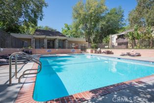 Condominium, 18350 Hatteras st, Tarzana, CA 91356 - 21