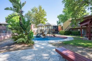 Condominium, 18350 Hatteras st, Tarzana, CA 91356 - 22