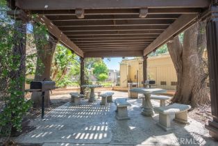 Condominium, 18350 Hatteras st, Tarzana, CA 91356 - 24