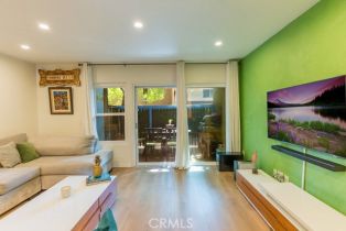 Condominium, 18350 Hatteras st, Tarzana, CA 91356 - 8