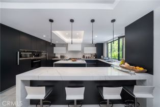 Single Family Residence, 13524 D'Este dr, Pacific Palisades, CA 90272 - 12