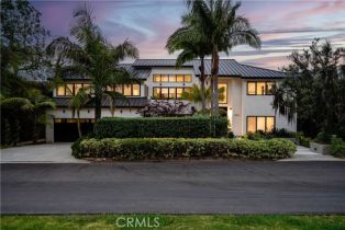 Single Family Residence, 13524 D'Este dr, Pacific Palisades, CA 90272 - 2