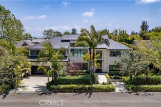 Single Family Residence, 13524 D'Este dr, Pacific Palisades, CA 90272 - 3