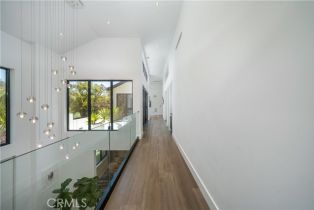 Single Family Residence, 13524 D'Este dr, Pacific Palisades, CA 90272 - 34