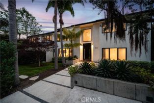 Single Family Residence, 13524 D'Este dr, Pacific Palisades, CA 90272 - 4