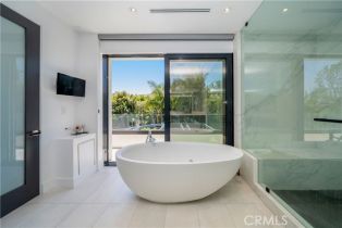 Single Family Residence, 13524 D'Este dr, Pacific Palisades, CA 90272 - 40