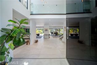Single Family Residence, 13524 D'Este dr, Pacific Palisades, CA 90272 - 5