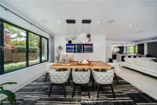 Single Family Residence, 13524 D'Este dr, Pacific Palisades, CA 90272 - 7