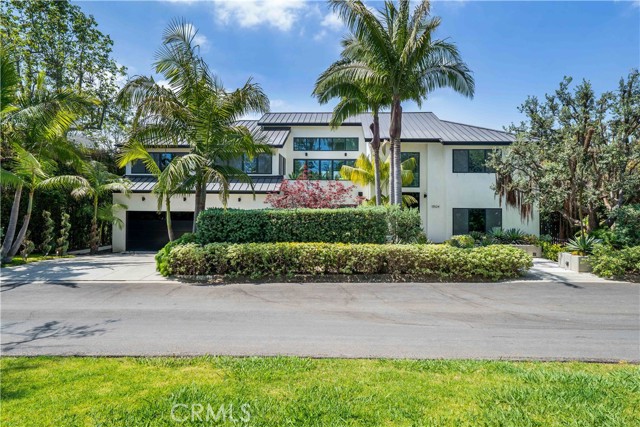 Single Family Residence, 13524 D'Este dr, Pacific Palisades, CA 90272 - 1