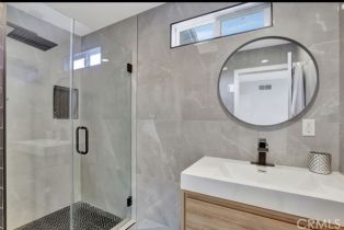 Single Family Residence, 4600 Poe ave, Woodland Hills, CA 91364 - 13