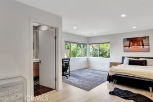 Single Family Residence, 4600 Poe ave, Woodland Hills, CA 91364 - 15