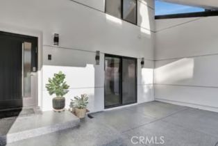 Single Family Residence, 4600 Poe ave, Woodland Hills, CA 91364 - 3