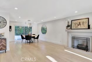 Single Family Residence, 4600 Poe ave, Woodland Hills, CA 91364 - 8