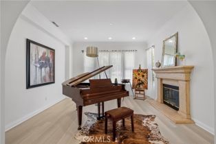 Single Family Residence, 26743 Mont Calabasas dr, Calabasas, CA 91302 - 10