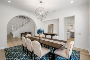 Single Family Residence, 26743 Mont Calabasas dr, Calabasas, CA 91302 - 11