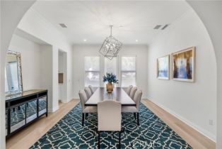 Single Family Residence, 26743 Mont Calabasas dr, Calabasas, CA 91302 - 12