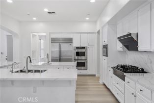 Single Family Residence, 26743 Mont Calabasas dr, Calabasas, CA 91302 - 13