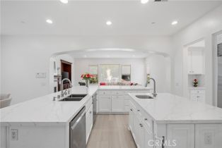 Single Family Residence, 26743 Mont Calabasas dr, Calabasas, CA 91302 - 15