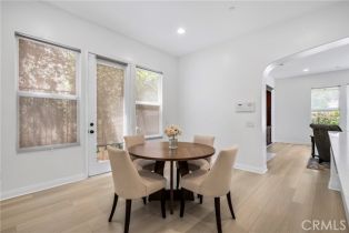 Single Family Residence, 26743 Mont Calabasas dr, Calabasas, CA 91302 - 16