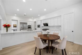 Single Family Residence, 26743 Mont Calabasas dr, Calabasas, CA 91302 - 17