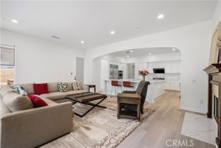 Single Family Residence, 26743 Mont Calabasas dr, Calabasas, CA 91302 - 18