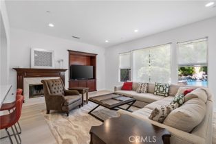 Single Family Residence, 26743 Mont Calabasas dr, Calabasas, CA 91302 - 19