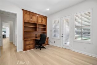 Single Family Residence, 26743 Mont Calabasas dr, Calabasas, CA 91302 - 22