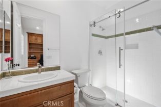 Single Family Residence, 26743 Mont Calabasas dr, Calabasas, CA 91302 - 23