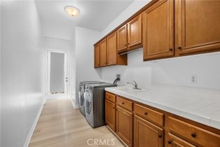 Single Family Residence, 26743 Mont Calabasas dr, Calabasas, CA 91302 - 24