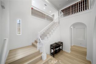 Single Family Residence, 26743 Mont Calabasas dr, Calabasas, CA 91302 - 25