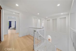 Single Family Residence, 26743 Mont Calabasas dr, Calabasas, CA 91302 - 26