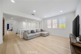 Single Family Residence, 26743 Mont Calabasas dr, Calabasas, CA 91302 - 27